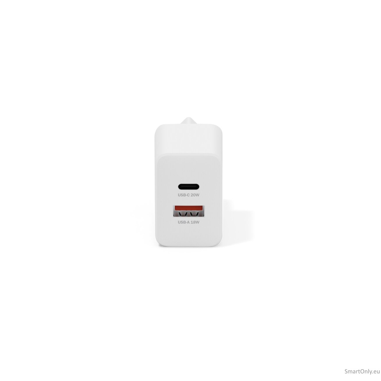 Digitus | Battery charger, 20W | DA-10300 5 Digitus | Battery charger, 20W | DA-10300 5