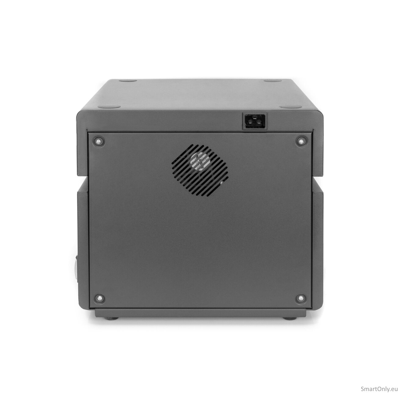 Digitus | Mobile Desktop Charging Cabinet for Notebooks/Tablets up to 14' | DN-45004 1 Digitus | Mobile Desktop Charging Cabinet for Notebooks/Tablets up to 14' | DN-45004 1