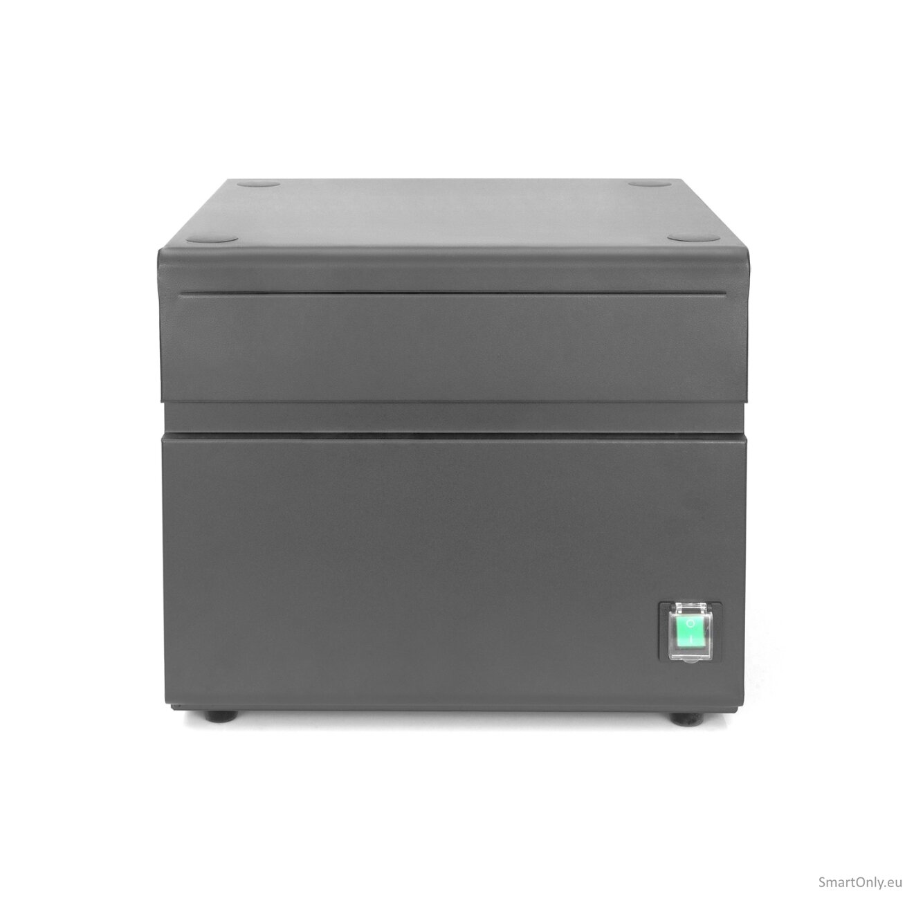 Digitus | Mobile Desktop Charging Cabinet for Notebooks/Tablets up to 14' | DN-45004 2