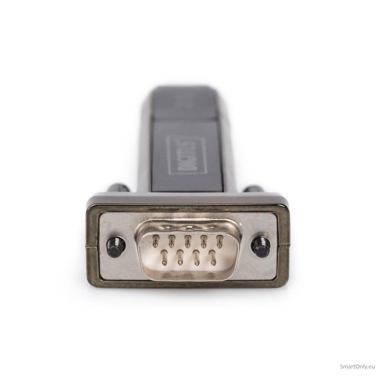 Digitus | USB 2.0 Serial Adapter | DA-70167 3