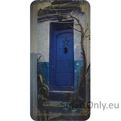 Divine Doors kortos Rockpool 4 Divine Doors kortos Rockpool 4