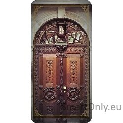 Divine Doors kortos Rockpool 6 Divine Doors kortos Rockpool 6