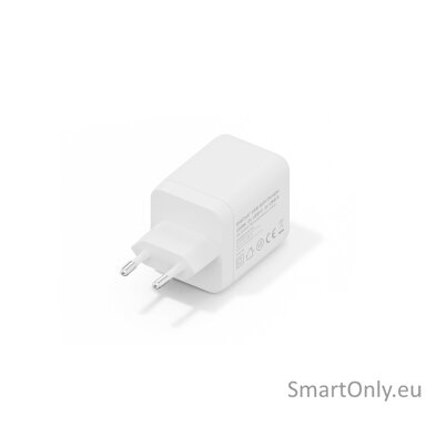 Digitus | Battery charger, 100W | DA-10304