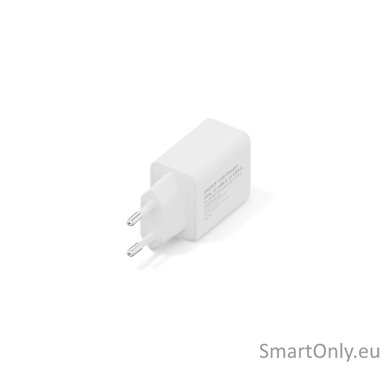 Digitus | Battery charger, 20W | DA-10300 Digitus | Battery charger, 20W | DA-10300