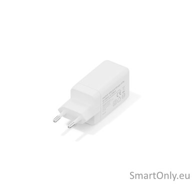 Digitus | Battery charger, 67W | DA-10303 Digitus | Battery charger, 67W | DA-10303