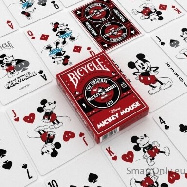 disney-classic-mickey-and-friends-6-kortu-kaladziu-rinkinys-bicycle-1