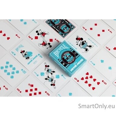 disney-classic-minnie-mouse-zaidimo-kortos-bicycle-1