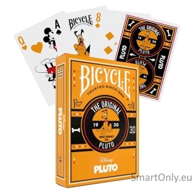 disney-classic-pluto-zaidimo-kortos-bicycle