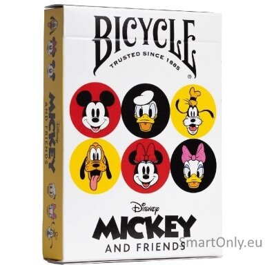 disney-mickey-and-friends-zaidimo-kortos-bicycle-1