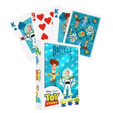 disney-pixar-toy-story-zaidimo-kortos-bicycle