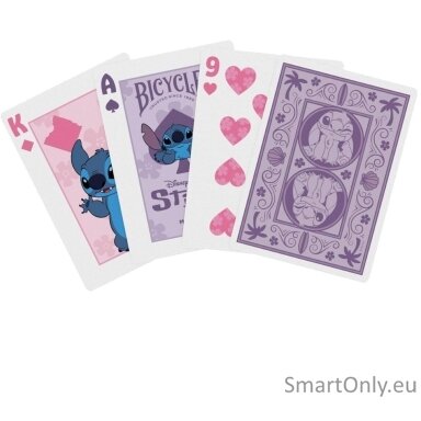 disney-stitch-zaidimo-kortos-bicycle-1