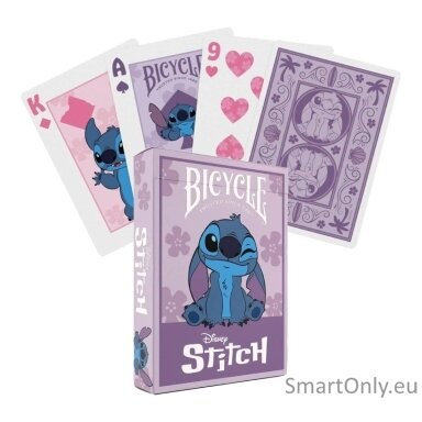 disney-stitch-zaidimo-kortos-bicycle