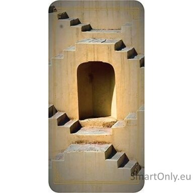 divine-doors-kortos-rockpool