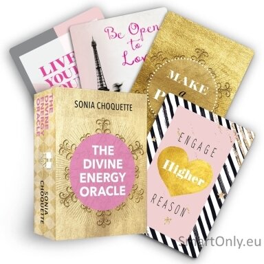divine-energy-oracle-kortos-hay-house