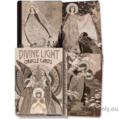 divine-light-oracle-kortos-lo-scarabeo-1