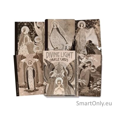 divine-light-oracle-kortos-lo-scarabeo