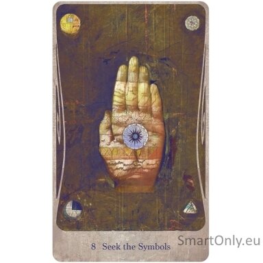 divine-nature-oracle-kortu-ir-knygos-rinkinys-us-games-systems-1