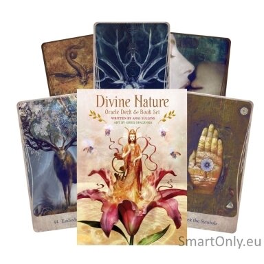 divine-nature-oracle-kortu-ir-knygos-rinkinys-us-games-systems
