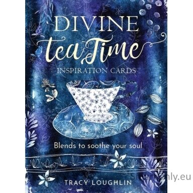 divine-tea-time-inspiration-kortos-rockpool-1