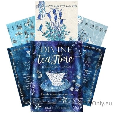 divine-tea-time-inspiration-kortos-rockpool