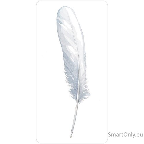 Divine Feather Oracle kortos US Games Systems 1 Divine Feather Oracle kortos US Games Systems 1