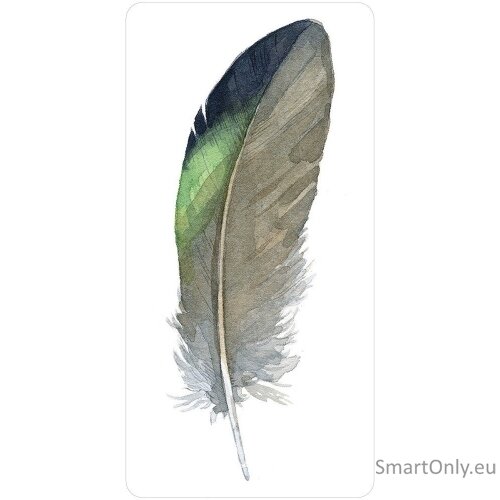 Divine Feather Oracle kortos US Games Systems 2 Divine Feather Oracle kortos US Games Systems 2