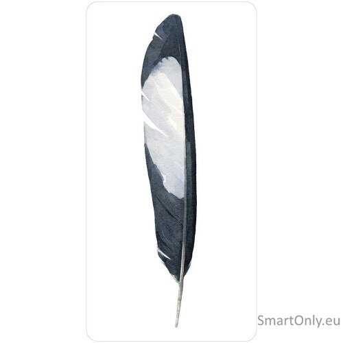 Divine Feather Oracle kortos US Games Systems 3 Divine Feather Oracle kortos US Games Systems 3