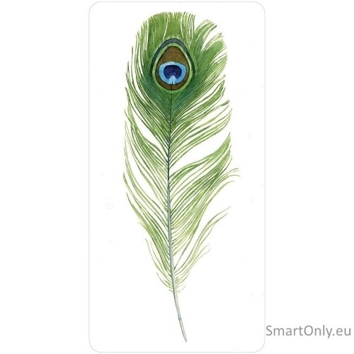 Divine Feather Oracle kortos US Games Systems 4