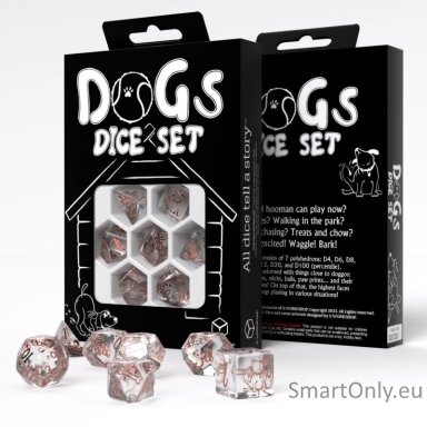 dogs-bubbles-kauliuku-rinkinys