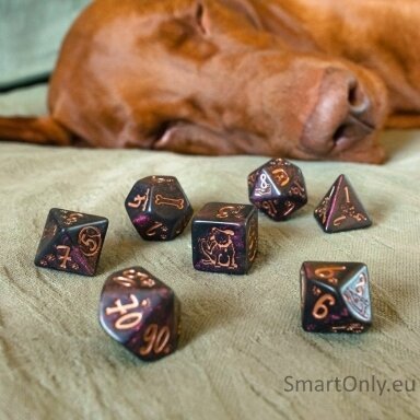 dogs-dice-set-luna-kauliuku-rinkinys-1