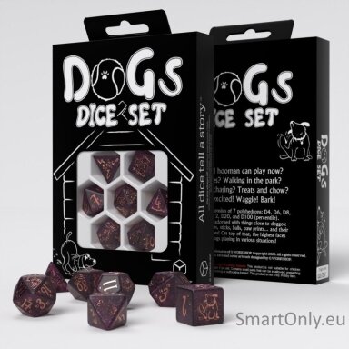 dogs-dice-set-luna-kauliuku-rinkinys