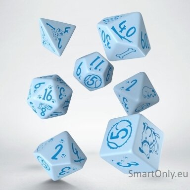 dogs-dice-set-max-kauliuku-rinkinys-1