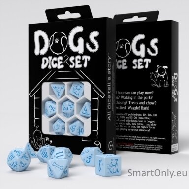 dogs-dice-set-max-kauliuku-rinkinys