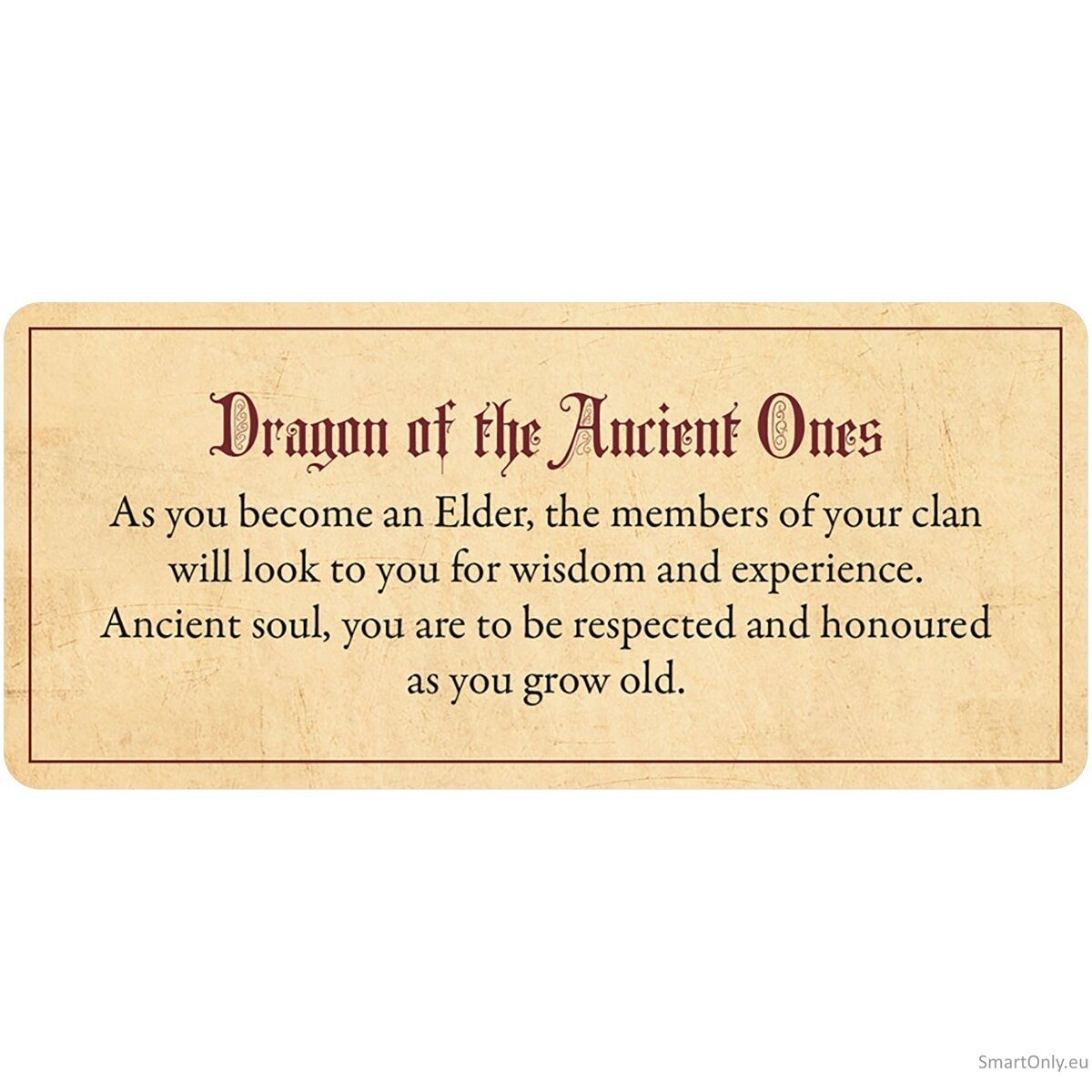 Dragon Magick Oracle kortos Blue Angel 3 Dragon Magick Oracle kortos Blue Angel 3