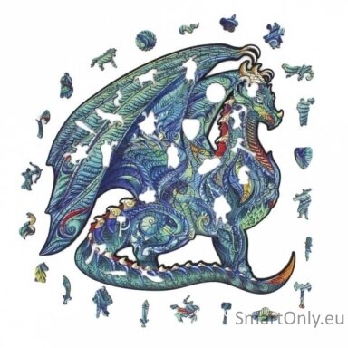 dragon-delione-is-medzio-l-dydis-300-detaliu-fantasy-puzzles-1