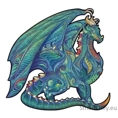dragon-delione-is-medzio-m-dydis-150-detaliu-fantasy-puzzles-1