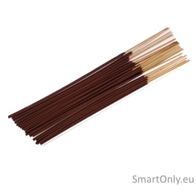 dragons-blood-naturalus-smilkalai-aromatika-1