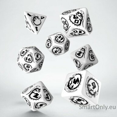 dragons-rpg-kauliuku-rinkinys-baltos-ir-juodos-spalvos