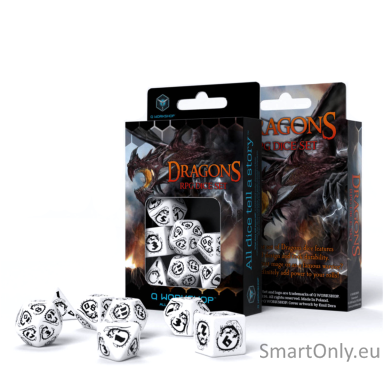 dragons-rpg-kauliuku-rinkinys-baltos-ir-juodos-spalvos