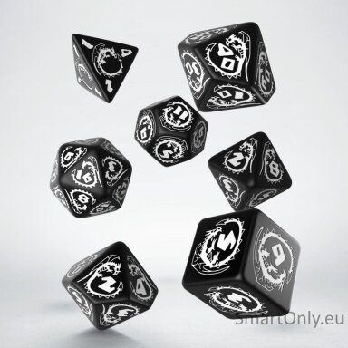 dragons-rpg-kauliuku-rinkinys-juodos-ir-baltos-spalvu