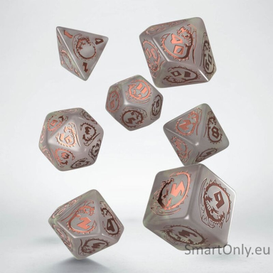 dragons-rpg-quartz-kauliuku-rinkinys-1
