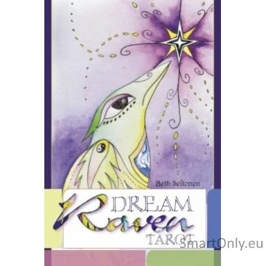 dream-raven-tarot-kortos-schiffer-publishing-1