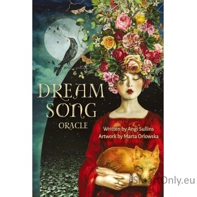 dream-song-orakulo-kortos-us-games-systems-1