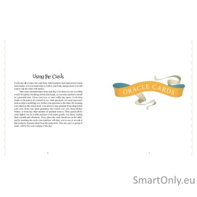 dream-your-joy-oracle-kortos-schiffer-publishing-1