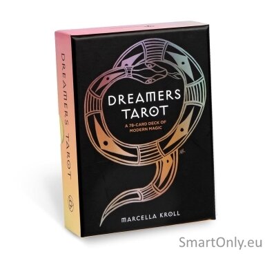 dreamers-tarot-kortos-sterling-ethos-1