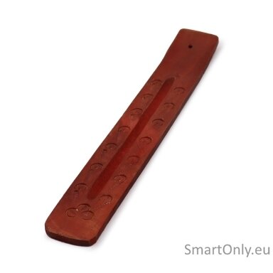 drozinetas-mango-medzio-smilkalu-laikiklis-10-ancient-wisdom