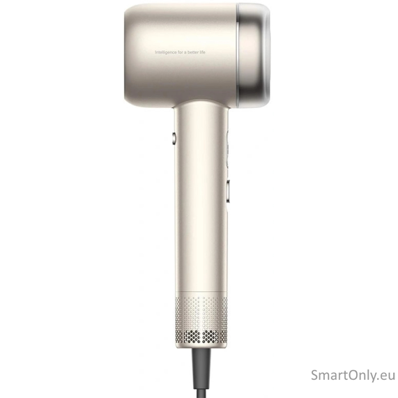 Dreame AHG40A-GO Gusto Golden Hair Dryer | Dreame 2