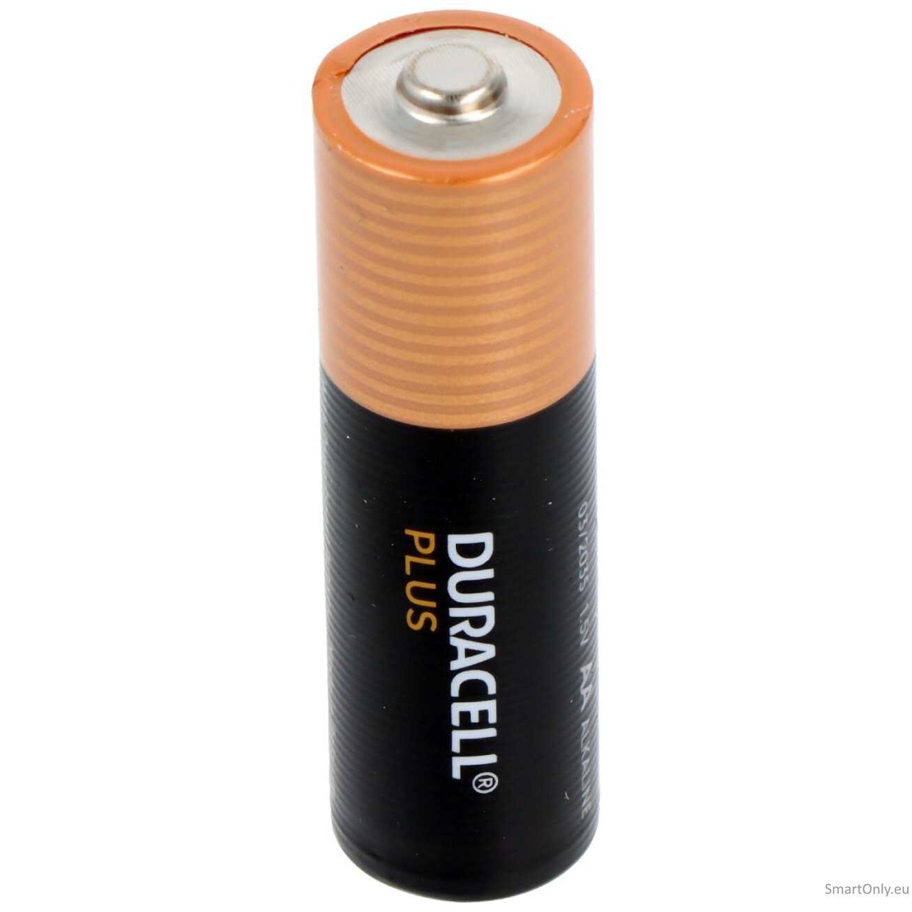 Duracell AA Plus Power Boost batteries 4 pcs 3 Duracell AA Plus Power Boost batteries 4 pcs 3
