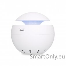 duux-air-purifier-sphere-25-w-suitable-for-rooms-up-to-10-m-white-1