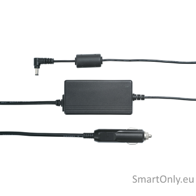 Durabook CAR ADAPTER-4.73A-19V- Durabook Durabook CAR ADAPTER-4.73A-19V- Durabook